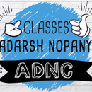 Photo of Adarsh Nopany Classes