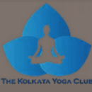 Photo of The Kolkata Yoga Club