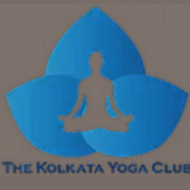 The Kolkata Yoga Club Yoga institute in Kolkata