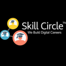 Photo of SkillCircle Digital Marketing Training