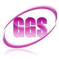 GGS Institute Computer Course institute in Chandigarh