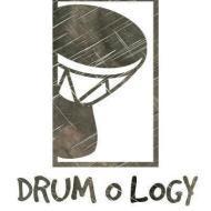 Drum O Logy Drums institute in Kolkata
