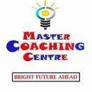 Photo of Master Coaching Centre