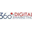 Photo of 360 Degree Digital Marketing Institute