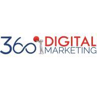 360 Degree Digital Marketing Institute Digital Marketing institute in Pardi
