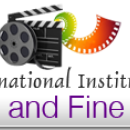 Photo of International Institute of Film And Fine Arts
