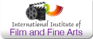 International Institute of Film And Fine Arts Acting institute in Kolkata