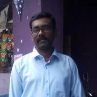 Kingsley Microsoft Excel trainer in Chennai