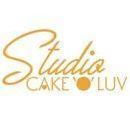 Photo of Studio Cake O Luv 