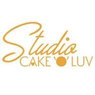 Studio Cake O Luv Cooking institute in Noida