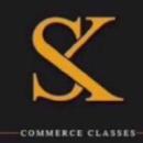 Photo of SK Commerce Classes