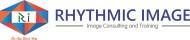 Rhythmic Image Interview Skills institute in Bangalore