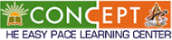 CONCEPT-the easy pace learning center BCom Tuition institute in Gurgaon