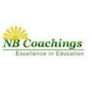 Photo of NB Coaching classes
