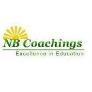 NB Coaching classes Class 9 Tuition institute in Chandigarh