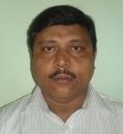 Manab Laha Class 11 Tuition trainer in Kolkata