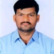 Suresh G Class I-V Tuition trainer in Hyderabad