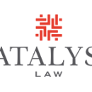 Photo of Catalyst LAW Institute 