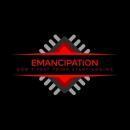 Photo of Emancipation