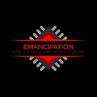 Emancipation BTech Tuition institute in Ranchi