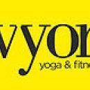 Photo of Vyom Yoga and Fitness Studio