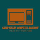 Photo of Sahid Nagar Computer Academy