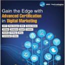 Photo of ZOC Digital Marketing