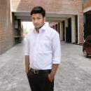 Photo of Shubham Basant