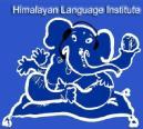 Photo of Himalayan Language Institute