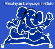 Himalayan Language Institute Hindi Language institute in Rishikesh