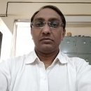 Photo of Mahendra Yadav