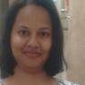 Sunita M. Soft Skills trainer in Bangalore
