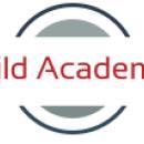 Photo of Gild Academy