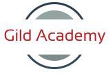 Gild Academy BCA Tuition institute in Bangalore