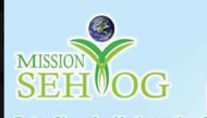 MISSION SEHYOG INSTITUTE Class 9 Tuition institute in Delhi