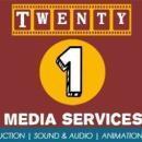 Photo of 21 Media Services
