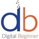 Photo of Digital Beginner Media Institute