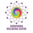 Photo of Gurupadma wellbeing centre