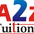 Photo of A to Z Tuitions