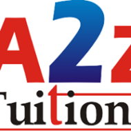 A to Z Tuitions Class 9 Tuition institute in Jaipur