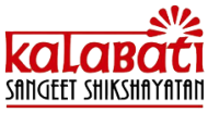 Kalabati Sangeet Shikshayatan Vocal Music institute in Kolkata
