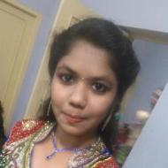Sathya P. Class 11 Tuition trainer in Chennai