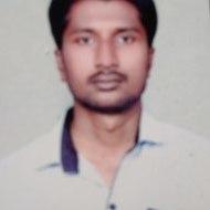 Sonu Kumar BPM 10G trainer in Ghaziabad
