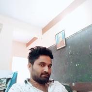 Ch A Naidu Class 11 Tuition trainer in Rajahmundry