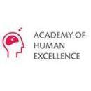 Photo of ACADEMY OF HUMAN EXCELLENCE