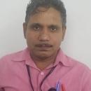 Photo of Surendra Prasad