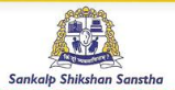 Sankalp Shikshan Computer Classes Computer Course institute in Mumbai