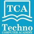 Photo of Techno Computer Academy