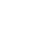 Photo of Sattva Yoga Studio