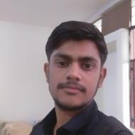 Abhishek Singh Baghel Class 9 Tuition trainer in Indore